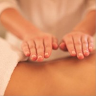 Soins+-+Th%C3%A9rapies+-+Massages